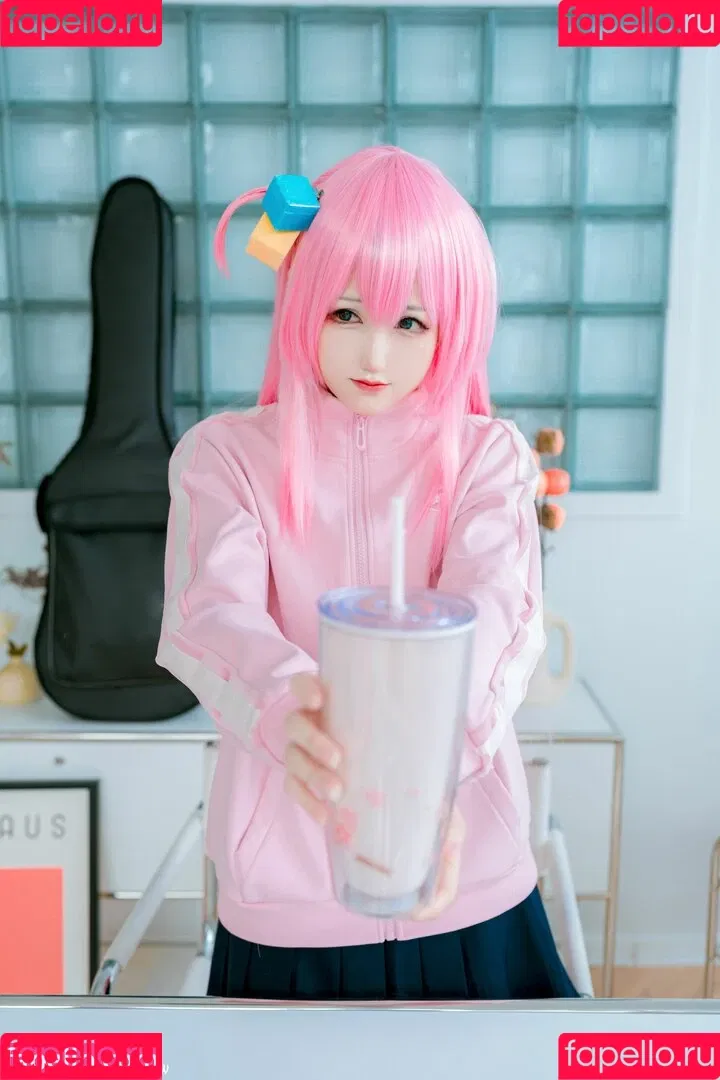 kuuko / kuuko_w / kuukow002 Onlyfans Photo Gallery 