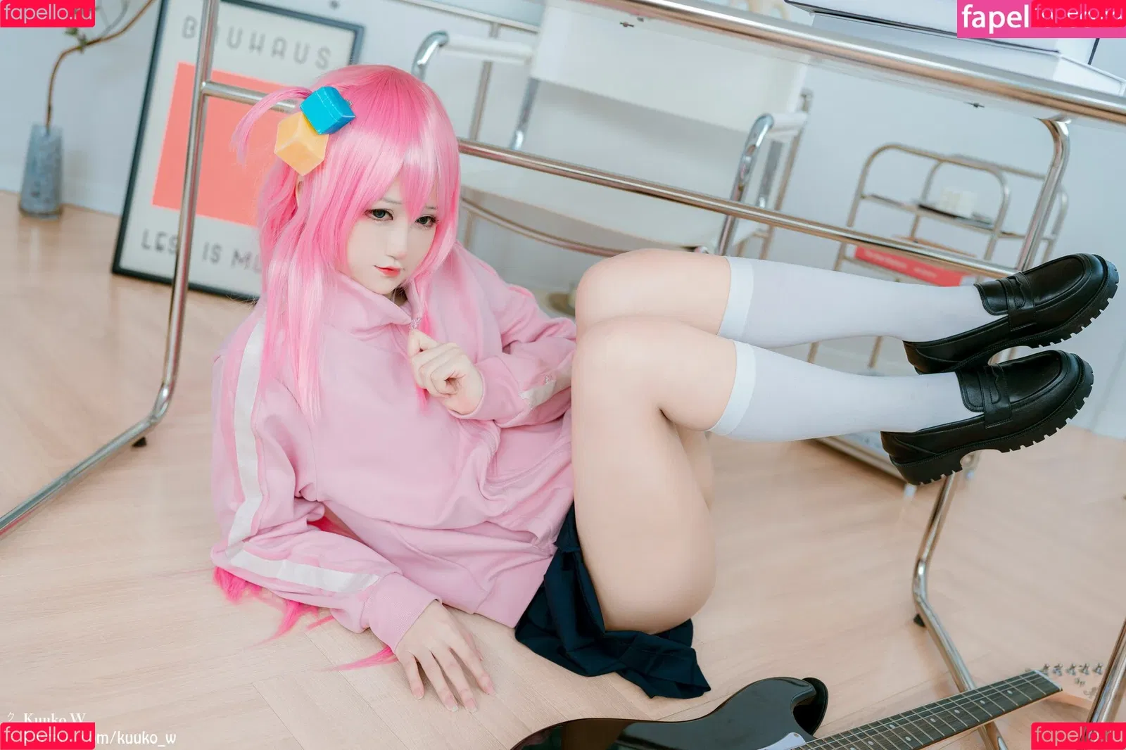 kuuko / kuuko_w / kuukow002 Onlyfans Photo Gallery 