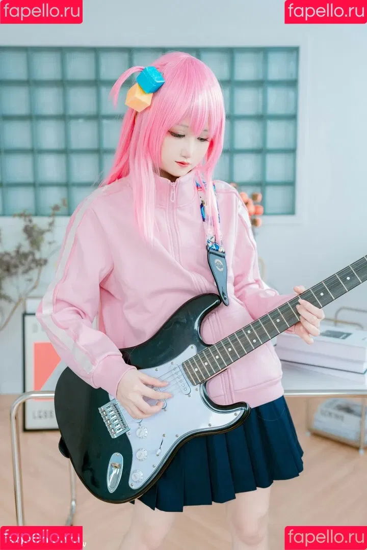 kuuko / kuuko_w / kuukow002 Onlyfans Photo Gallery 