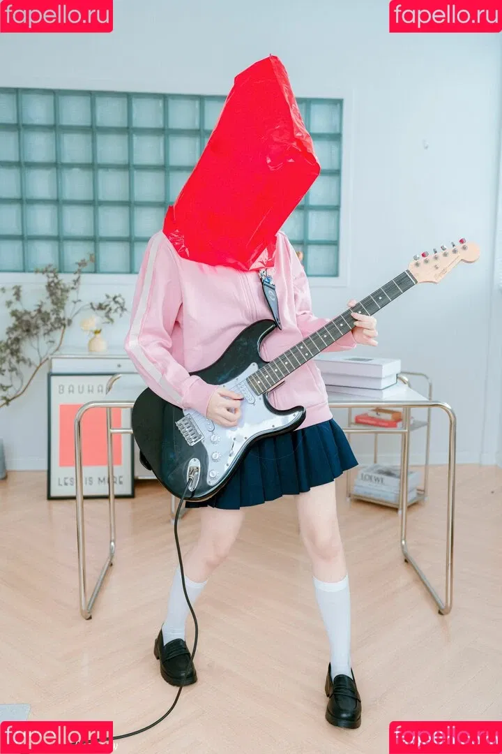 kuuko / kuuko_w / kuukow002 Onlyfans Photo Gallery 