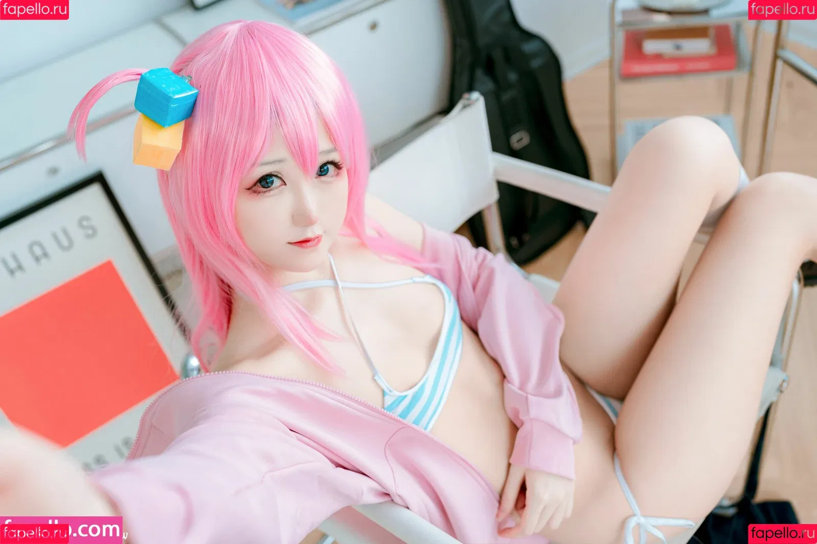 kuuko / kuuko_w / kuukow002 Onlyfans Photo Gallery 