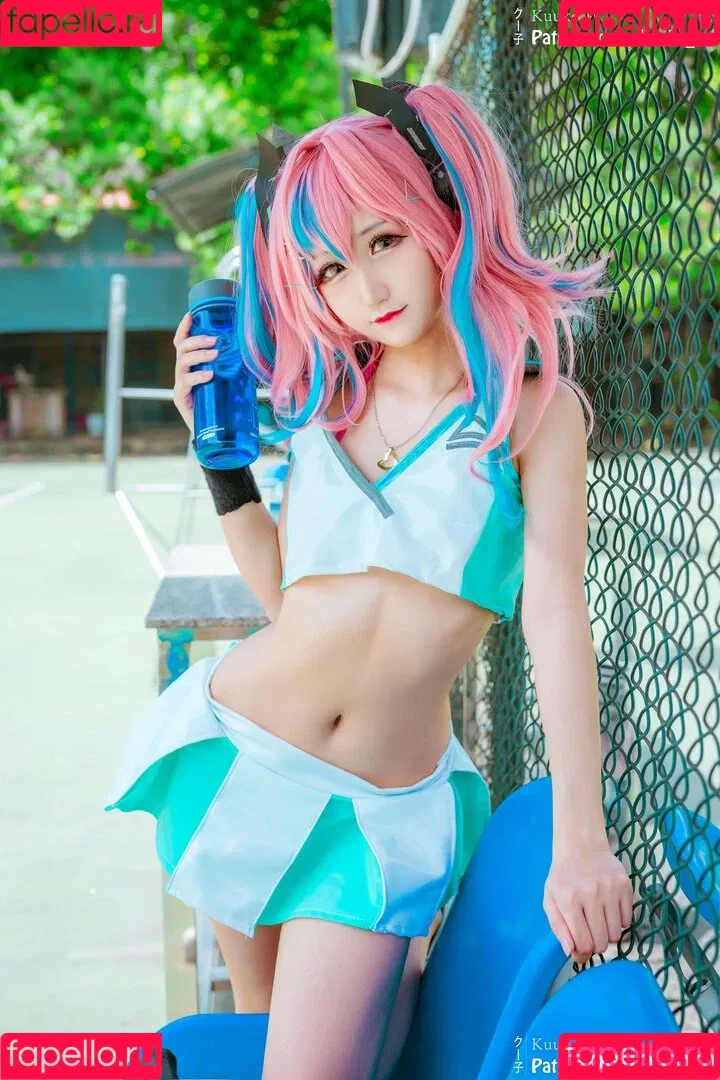 kuuko / kuuko_w / kuukow002 Onlyfans Photo Gallery 