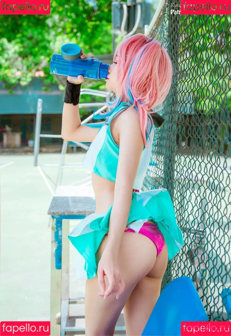 kuuko / kuuko_w / kuukow002 Onlyfans Photo Gallery 