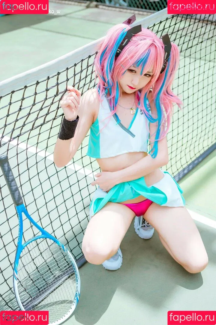 kuuko / kuuko_w / kuukow002 Onlyfans Photo Gallery 