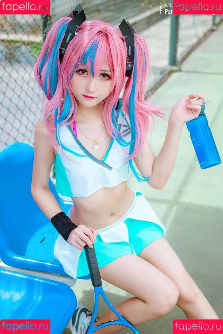 kuuko / kuuko_w / kuukow002 Onlyfans Photo Gallery 