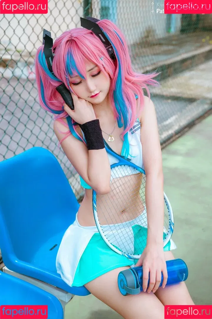 kuuko / kuuko_w / kuukow002 Onlyfans Photo Gallery 