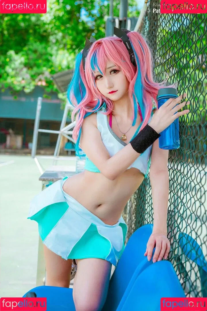 kuuko / kuuko_w / kuukow002 Onlyfans Photo Gallery 