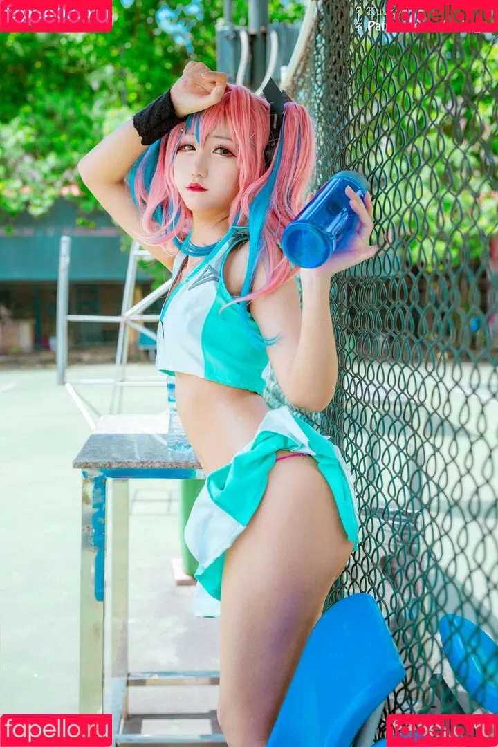 kuuko / kuuko_w / kuukow002 Onlyfans Photo Gallery 