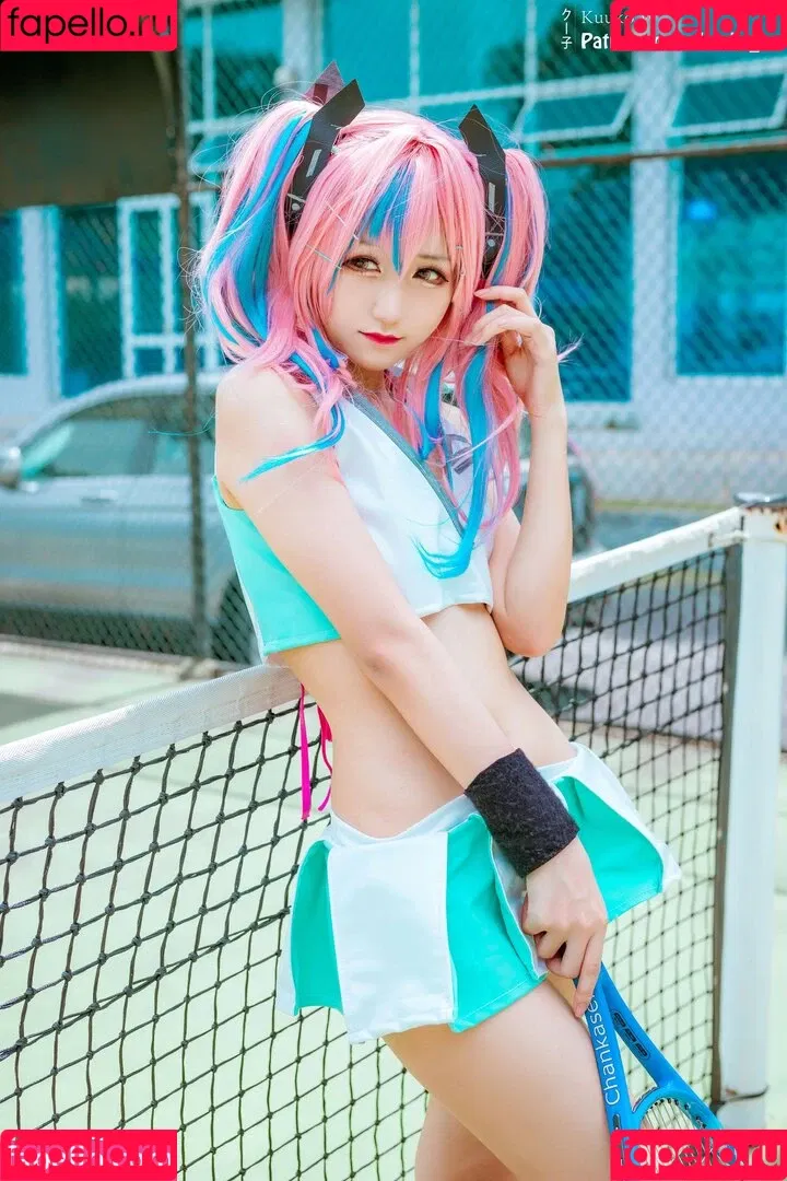 kuuko / kuuko_w / kuukow002 Onlyfans Photo Gallery 