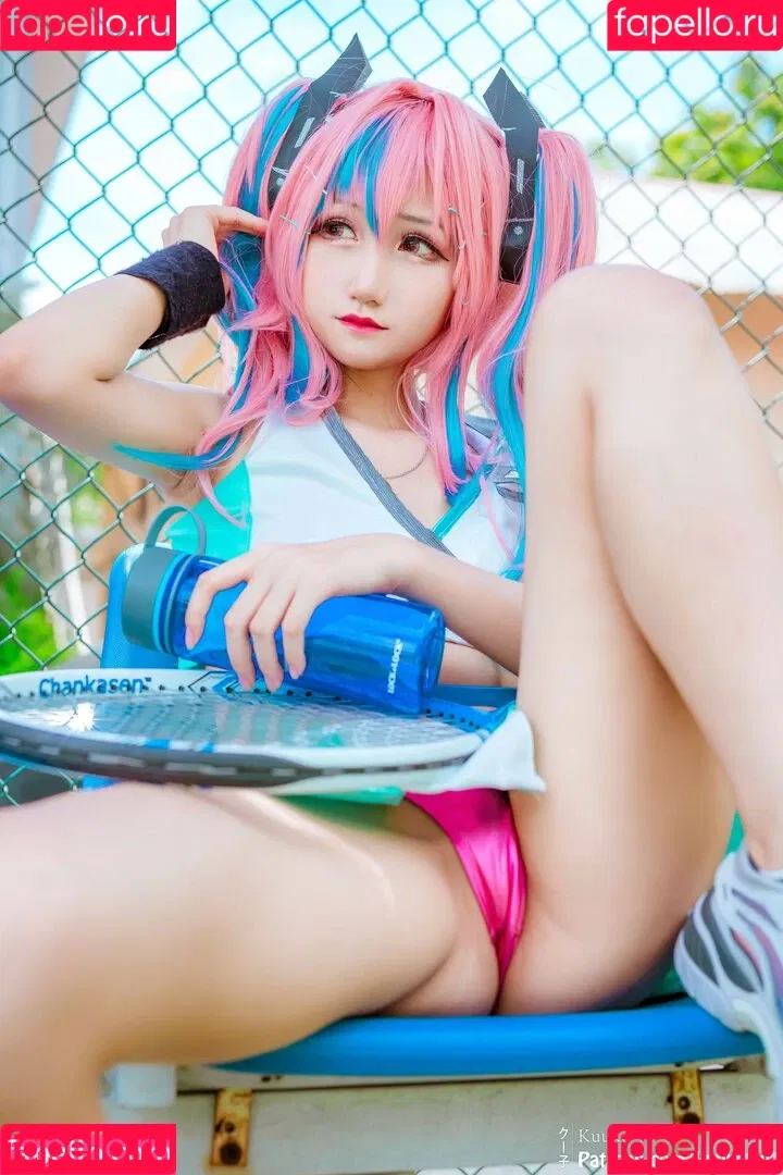 kuuko / kuuko_w / kuukow002 Onlyfans Photo Gallery 