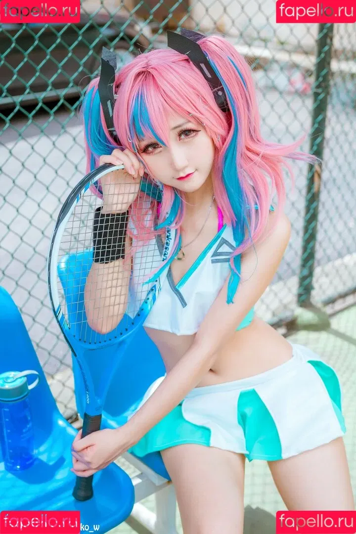 kuuko / kuuko_w / kuukow002 Onlyfans Photo Gallery 