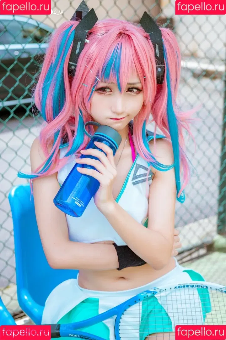 kuuko / kuuko_w / kuukow002 Onlyfans Photo Gallery 