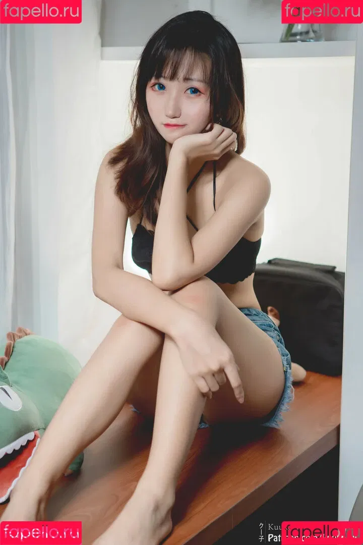 kuuko / kuuko_w / kuukow002 Onlyfans Photo Gallery 