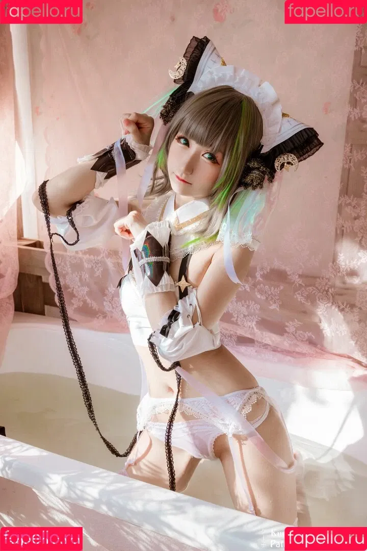 kuuko / kuuko_w / kuukow002 Onlyfans Photo Gallery 