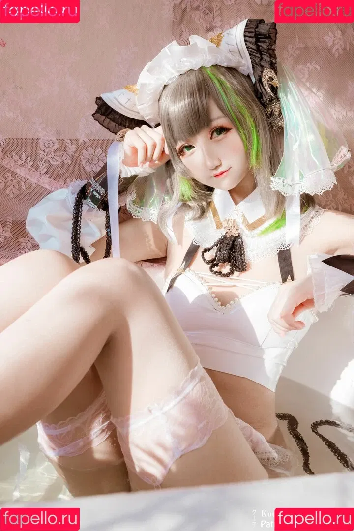 kuuko / kuuko_w / kuukow002 Onlyfans Photo Gallery 