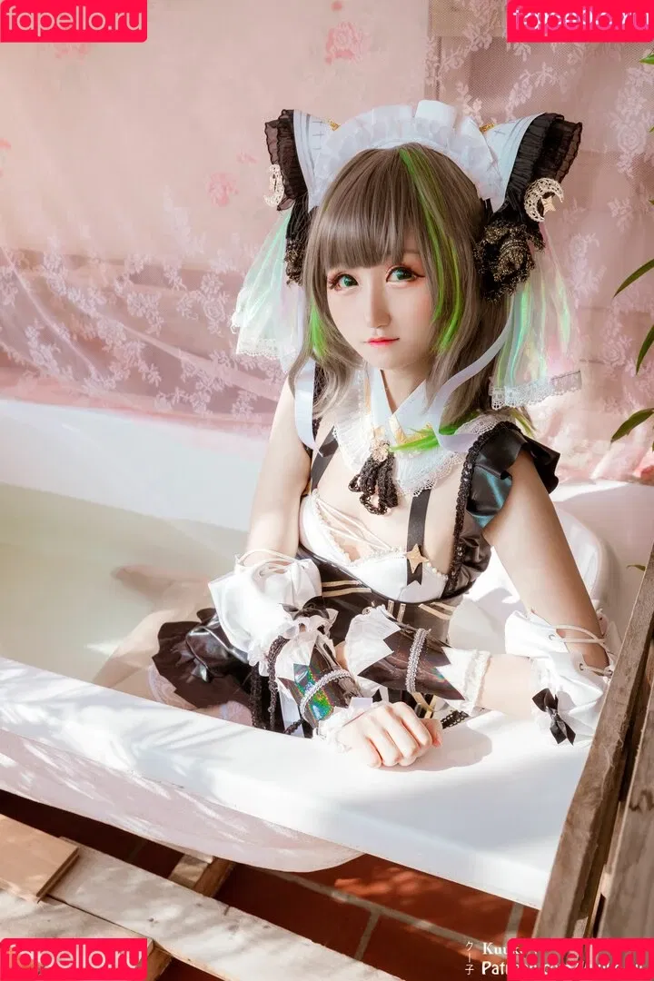 kuuko / kuuko_w / kuukow002 Onlyfans Photo Gallery 