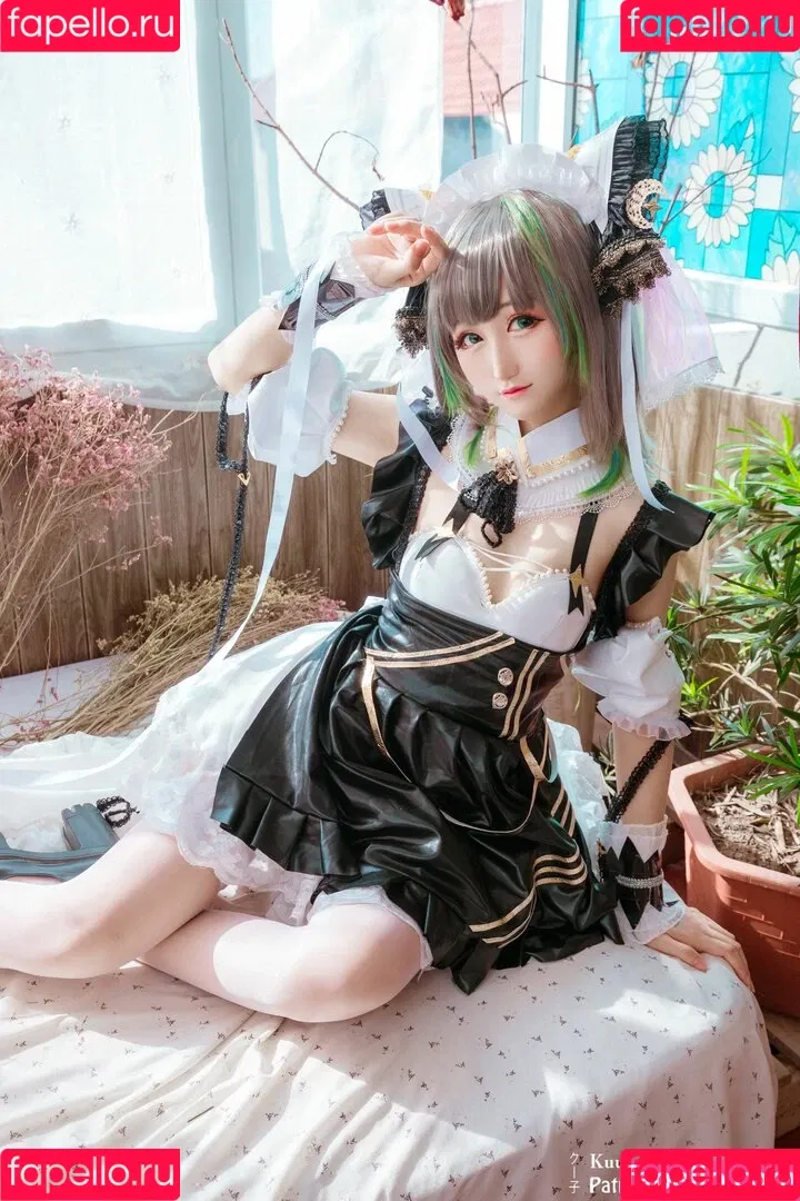 kuuko / kuuko_w / kuukow002 Onlyfans Photo Gallery 