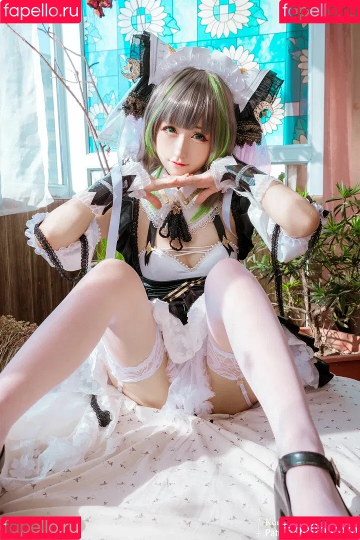 kuuko / kuuko_w / kuukow002 Onlyfans Photo Gallery 