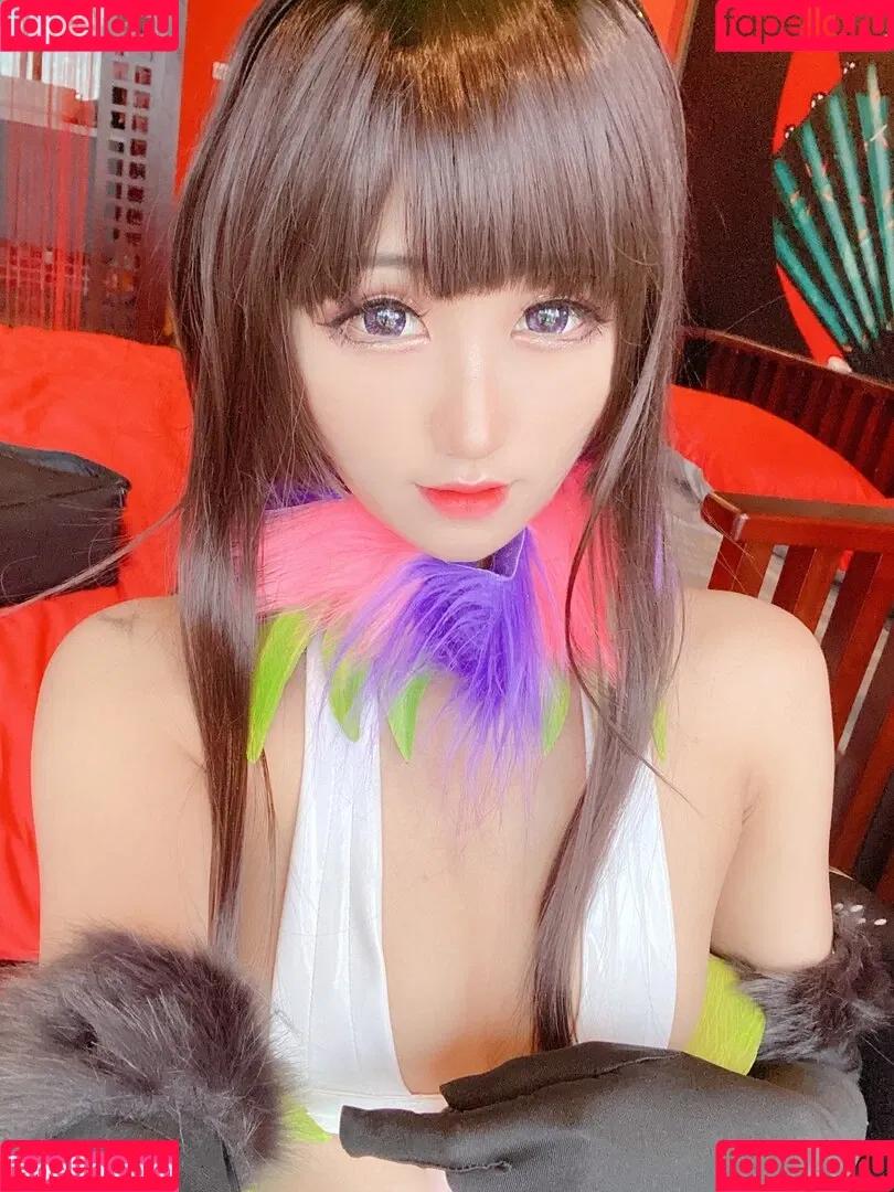 kuuko / kuuko_w / kuukow002 Onlyfans Photo Gallery 