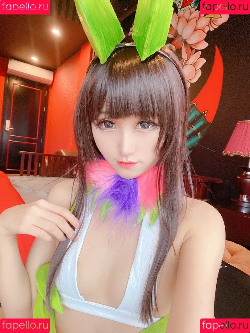 kuuko / kuuko_w / kuukow002 Onlyfans Photo Gallery 