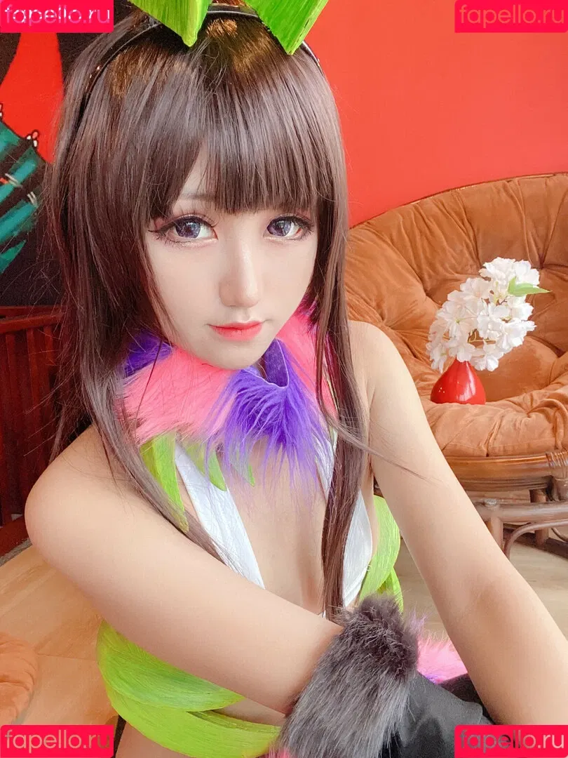 kuuko / kuuko_w / kuukow002 Onlyfans Photo Gallery 