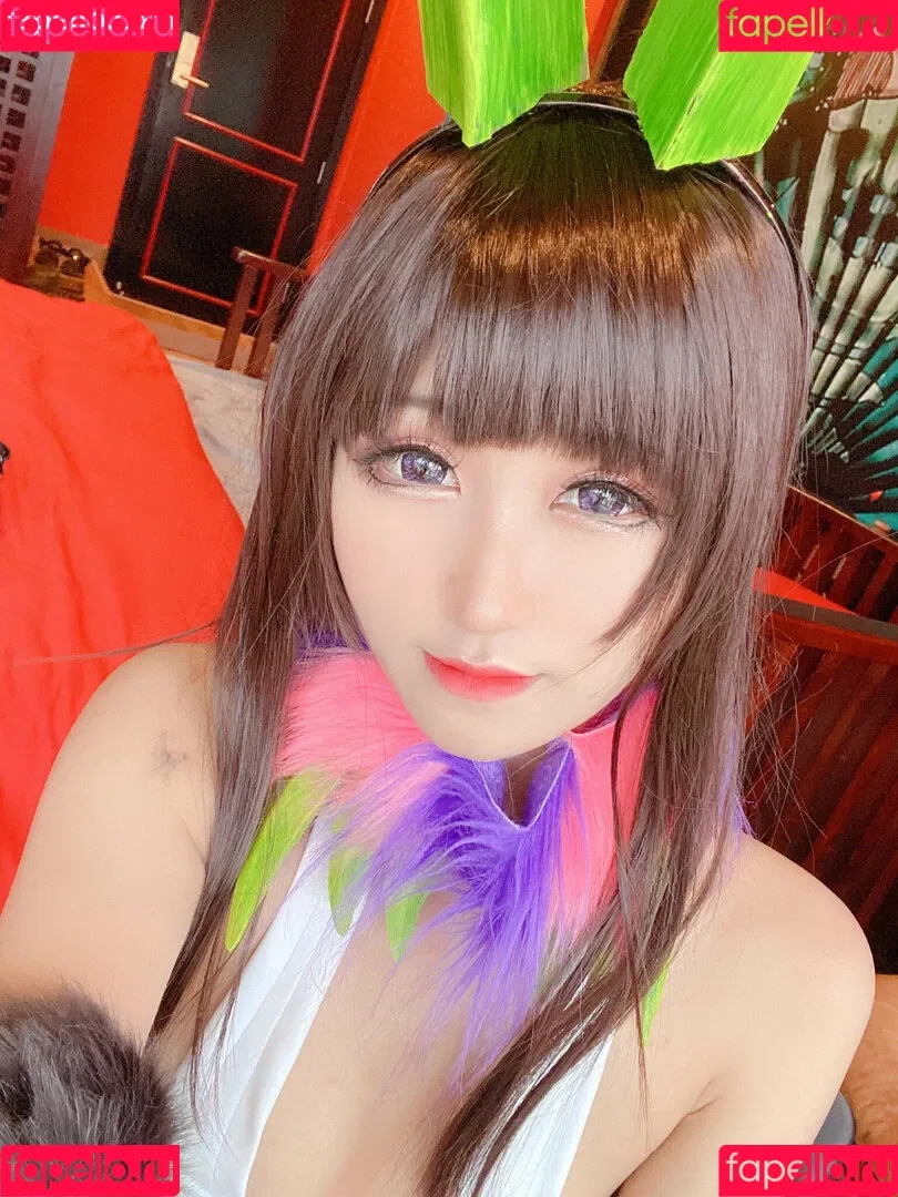 kuuko / kuuko_w / kuukow002 Onlyfans Photo Gallery 