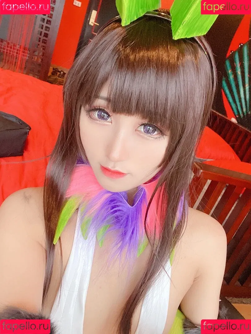 kuuko / kuuko_w / kuukow002 Onlyfans Photo Gallery 