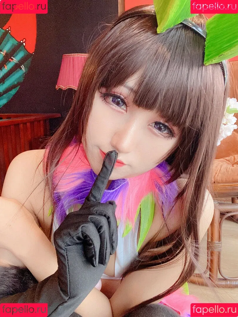 kuuko / kuuko_w / kuukow002 Onlyfans Photo Gallery 