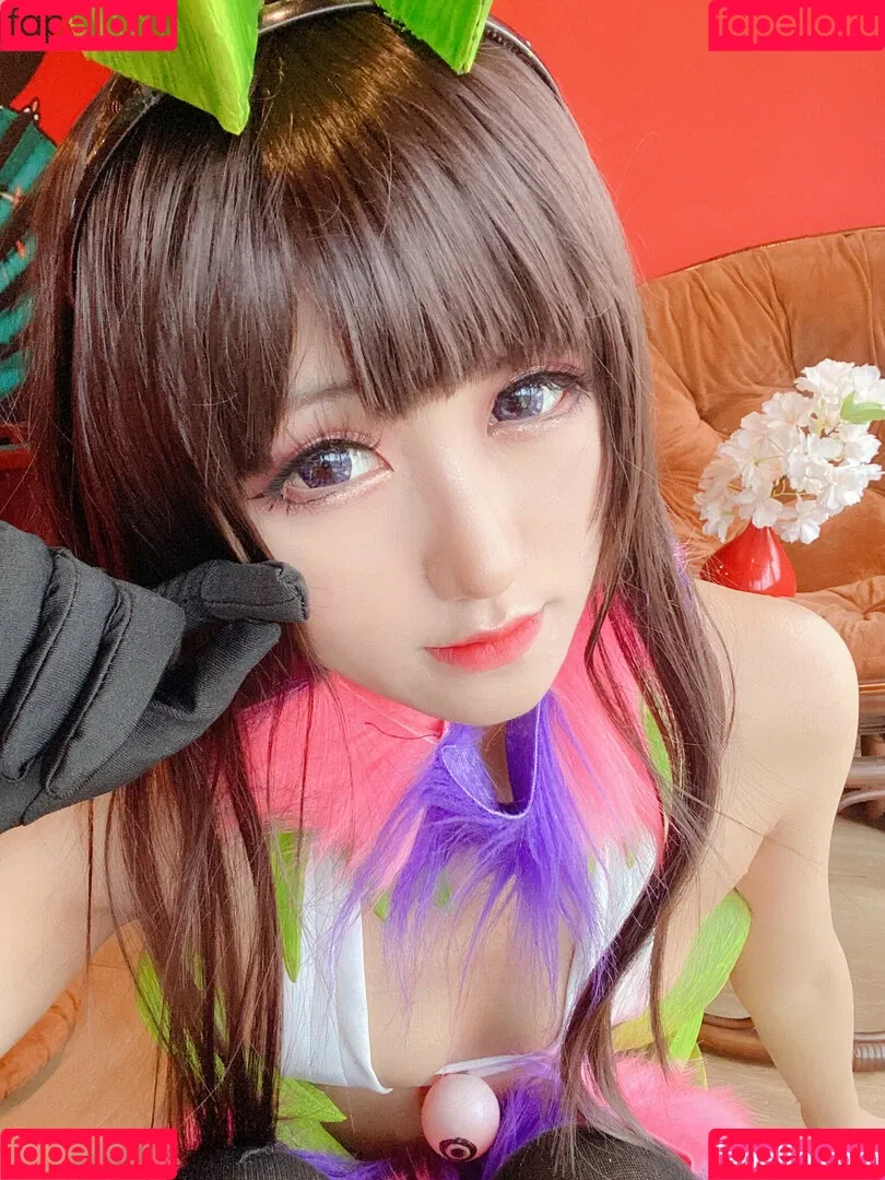 kuuko / kuuko_w / kuukow002 Onlyfans Photo Gallery 