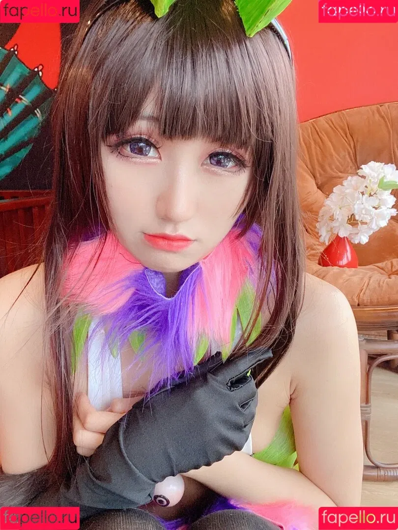 kuuko / kuuko_w / kuukow002 Onlyfans Photo Gallery 