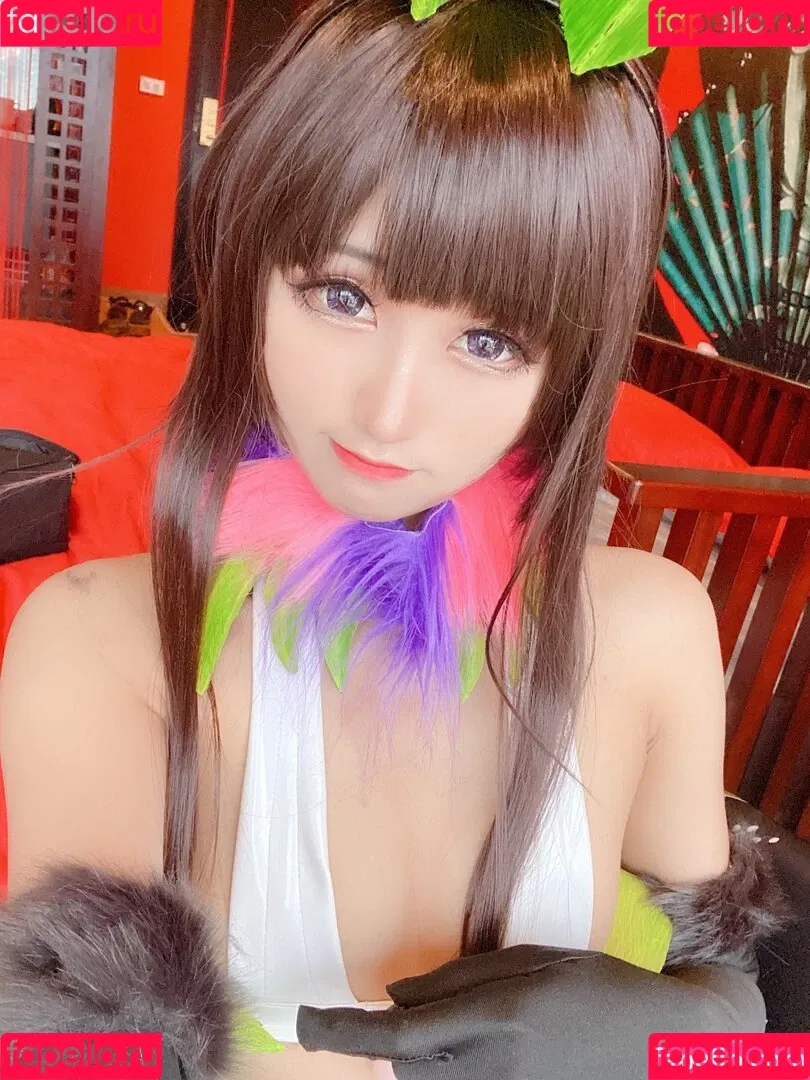 kuuko / kuuko_w / kuukow002 Onlyfans Photo Gallery 