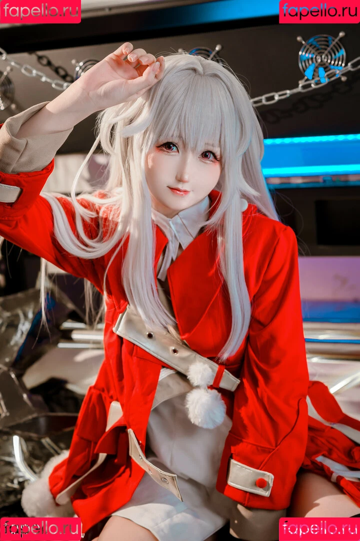 kuuko / kuuko_w / kuukow002 Onlyfans Photo Gallery 