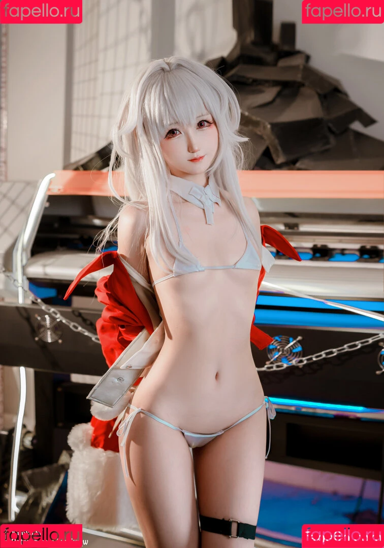 kuuko / kuuko_w / kuukow002 Onlyfans Photo Gallery 