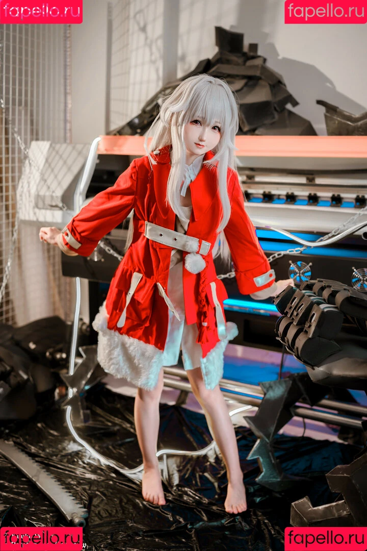 kuuko / kuuko_w / kuukow002 Onlyfans Photo Gallery 