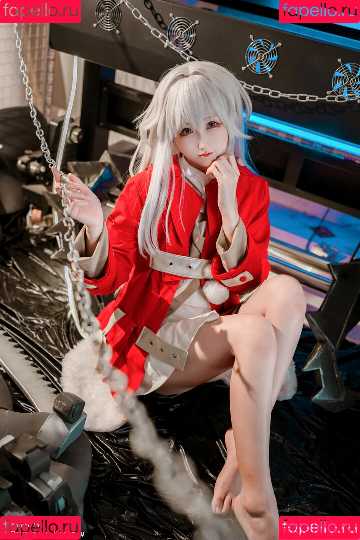 kuuko / kuuko_w / kuukow002 Onlyfans Photo Gallery 