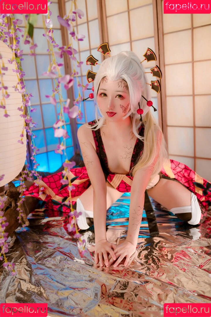 kuuko / kuuko_w / kuukow002 Onlyfans Photo Gallery 