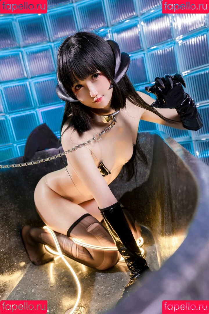 kuuko / kuuko_w / kuukow002 Onlyfans Photo Gallery 