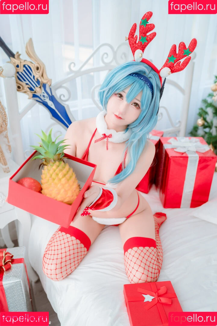 kuuko / kuuko_w / kuukow002 Onlyfans Photo Gallery 