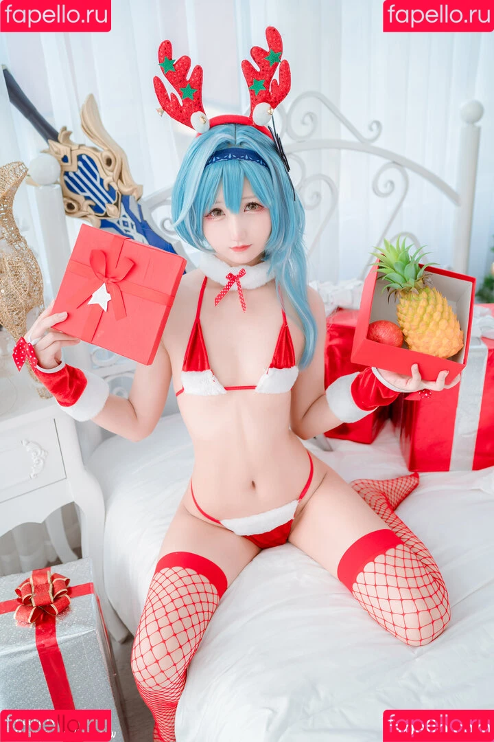 kuuko / kuuko_w / kuukow002 Onlyfans Photo Gallery 