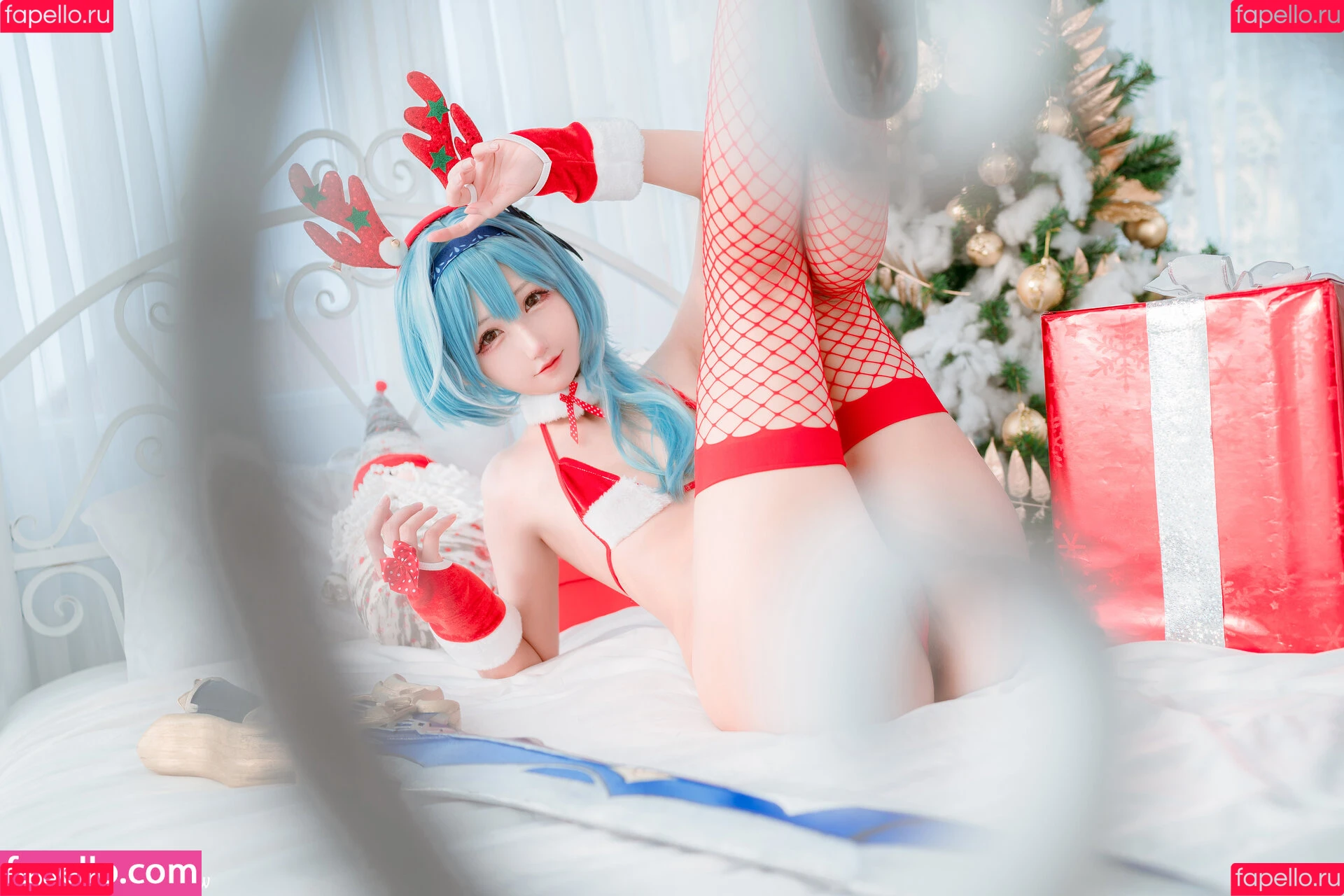 kuuko / kuuko_w / kuukow002 Onlyfans Photo Gallery 