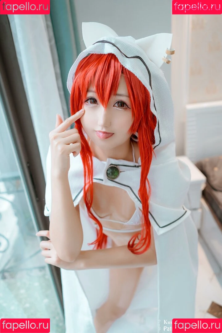 kuuko / kuuko_w / kuukow002 Onlyfans Photo Gallery 