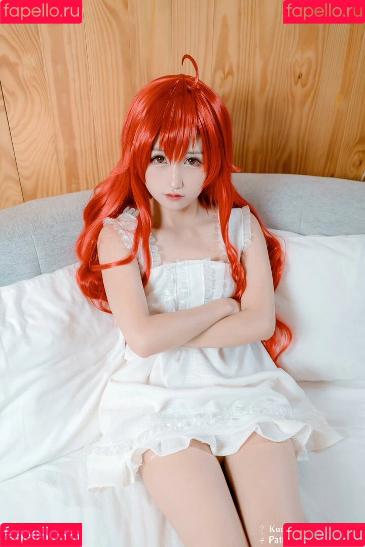 kuuko / kuuko_w / kuukow002 Onlyfans Photo Gallery 