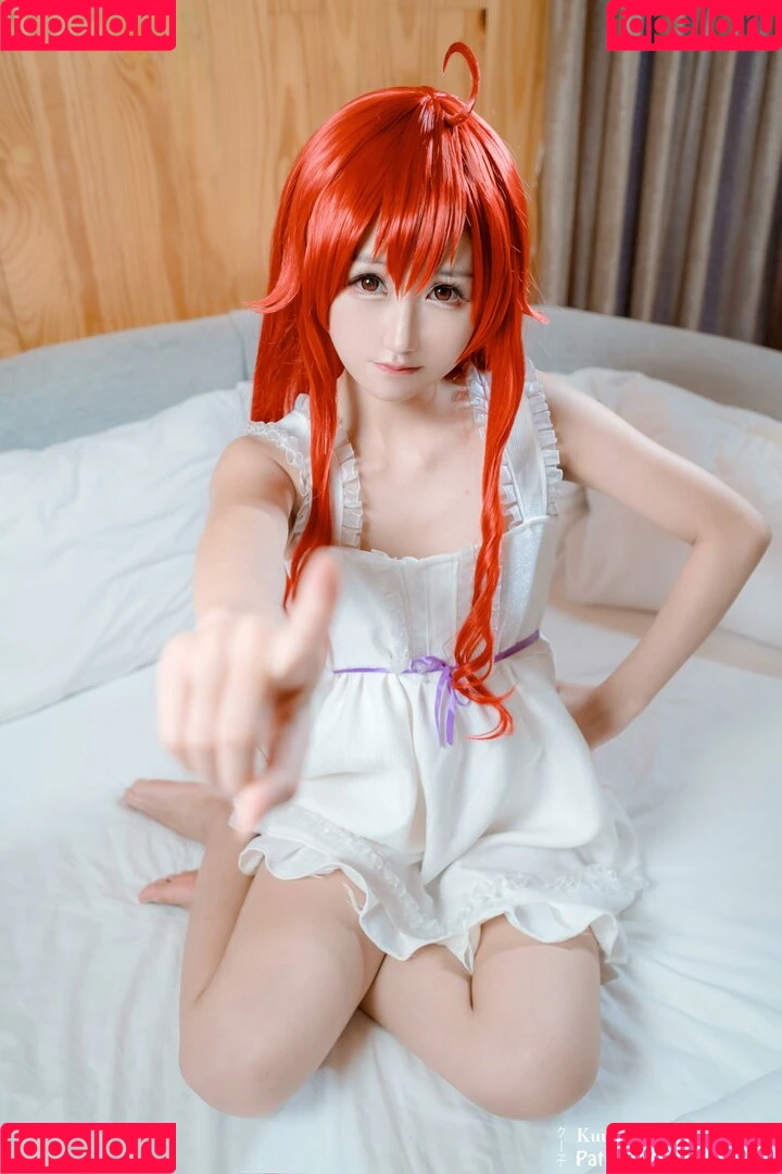 kuuko / kuuko_w / kuukow002 Onlyfans Photo Gallery 