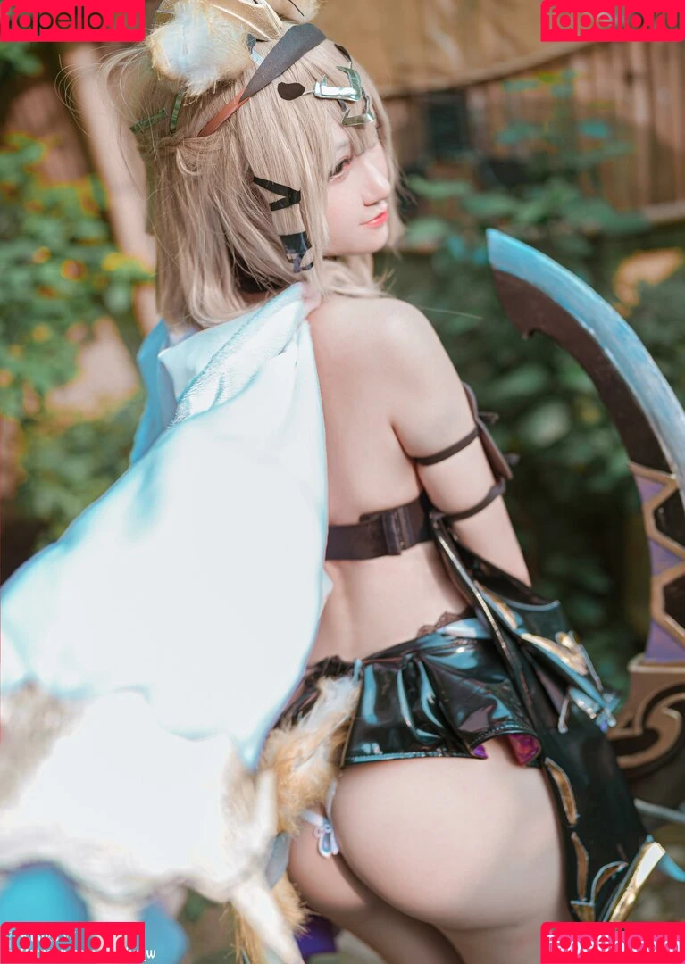 kuuko / kuuko_w / kuukow002 Onlyfans Photo Gallery 