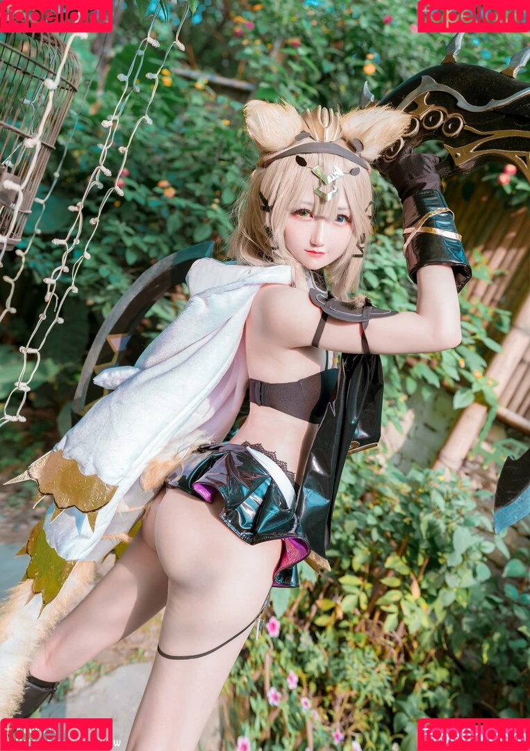 kuuko / kuuko_w / kuukow002 Onlyfans Photo Gallery 