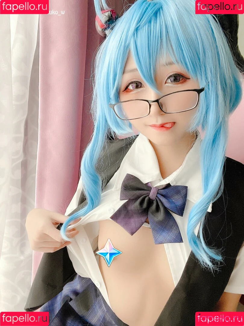 kuuko / kuuko_w / kuukow002 Onlyfans Photo Gallery 