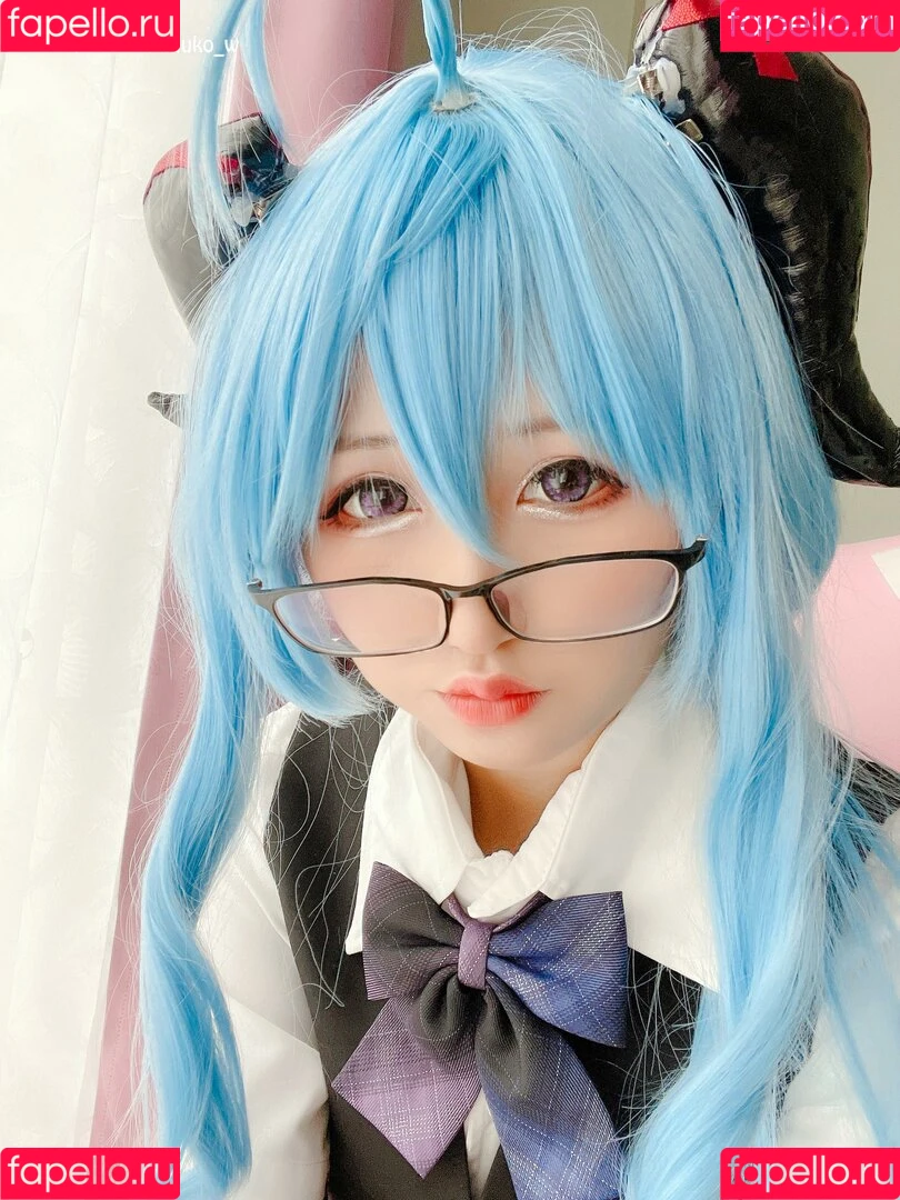 kuuko / kuuko_w / kuukow002 Onlyfans Photo Gallery 