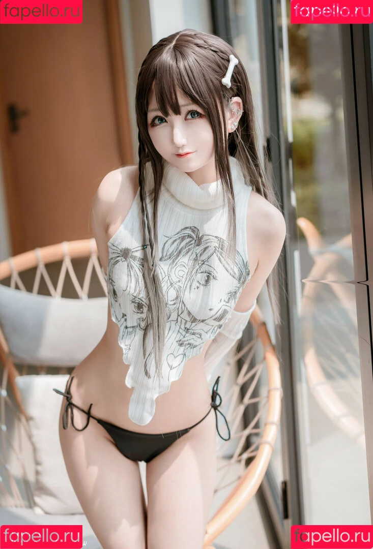 kuuko / kuuko_w / kuukow002 Onlyfans Photo Gallery 