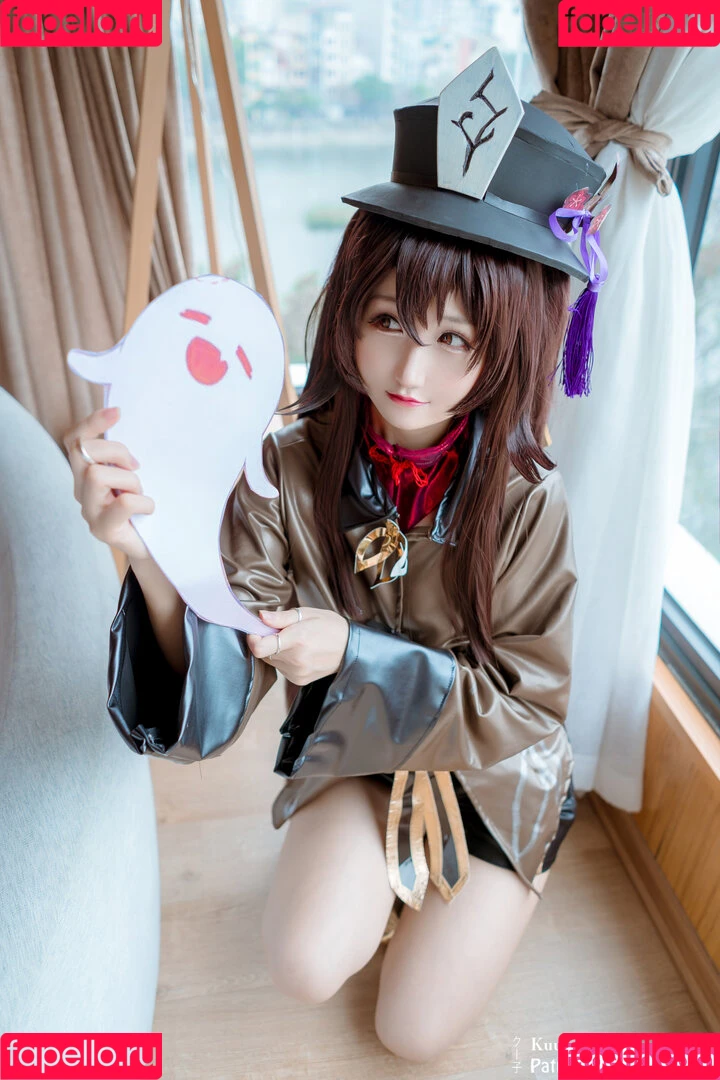 kuuko / kuuko_w / kuukow002 Onlyfans Photo Gallery 