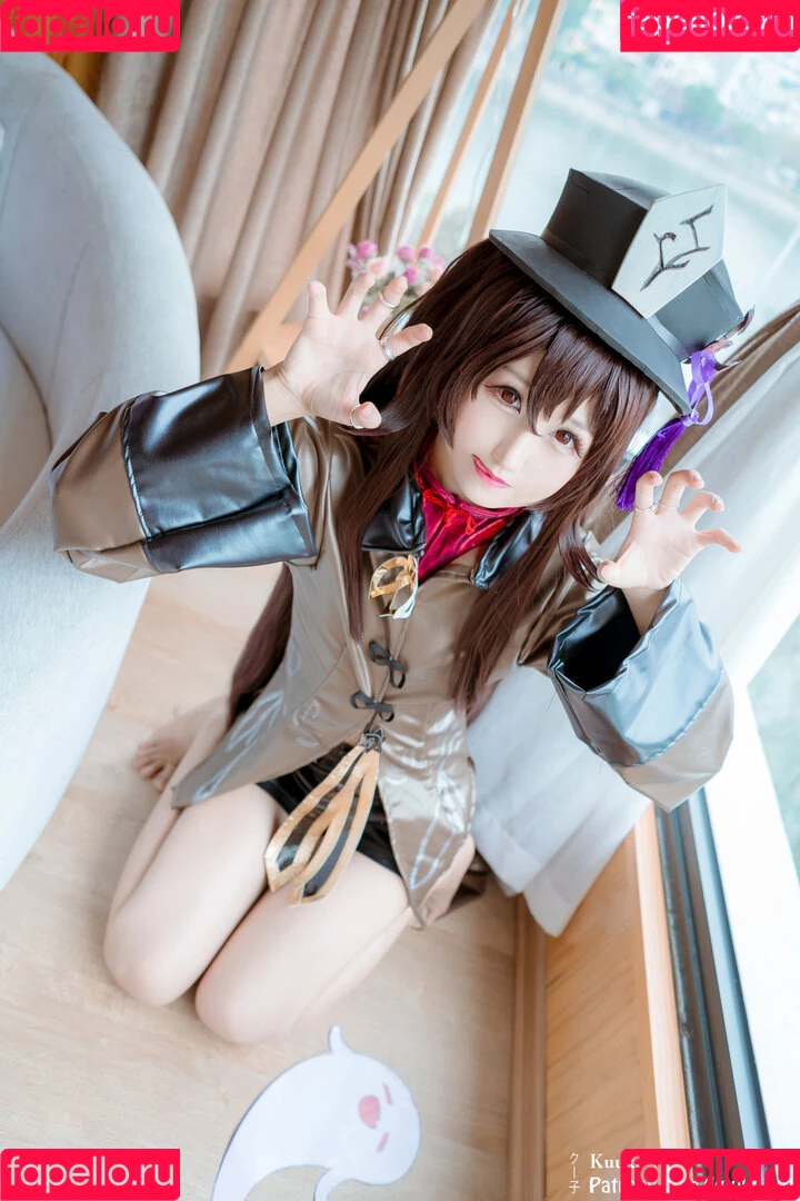 kuuko / kuuko_w / kuukow002 Onlyfans Photo Gallery 